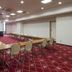 Sala conferenze