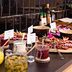 Sala pranzo
