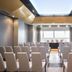 Sala conferenze