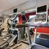 Palestra