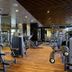 Palestra
