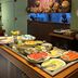 Sala pranzo