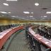 Sala conferenze