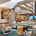 Area lounge