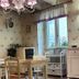 Sala pranzo