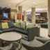 Area lounge