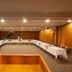 Sala conferenze