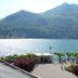 Vista esterna