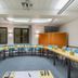 Sala conferenze