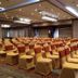 Sala conferenze