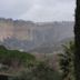 Vista esterna