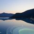 Altro
