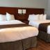Altro