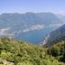 Vista esterna