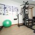 Palestra