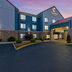Edificio