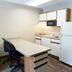 Altro