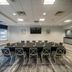 Sala conferenze