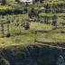 Vista esterna