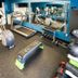 Palestra