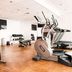 Palestra