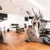 Palestra