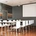 Sala conferenze