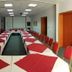 Sala conferenze