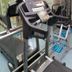 Palestra