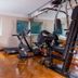 Palestra