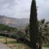 Vista esterna