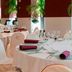Sala ricevimenti