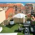 Terrazza