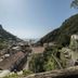 Vista esterna