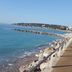 Spiaggia