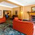 Area lounge