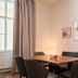 Sala pranzo