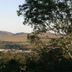 Vista esterna