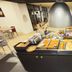 Sala pranzo