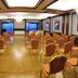 Sala conferenze