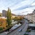 Vista esterna