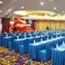 Sala conferenze