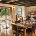 Sala pranzo