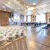 Sala ricevimenti