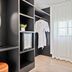 Dotazioni in camera