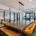 Sala pranzo