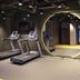 Palestra