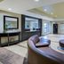 Area lounge