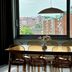 Sala pranzo