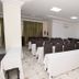 Sala conferenze